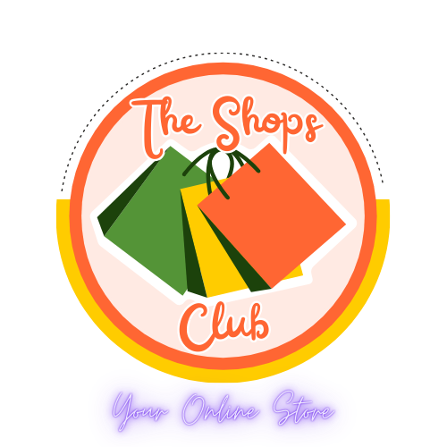 The Shops Club