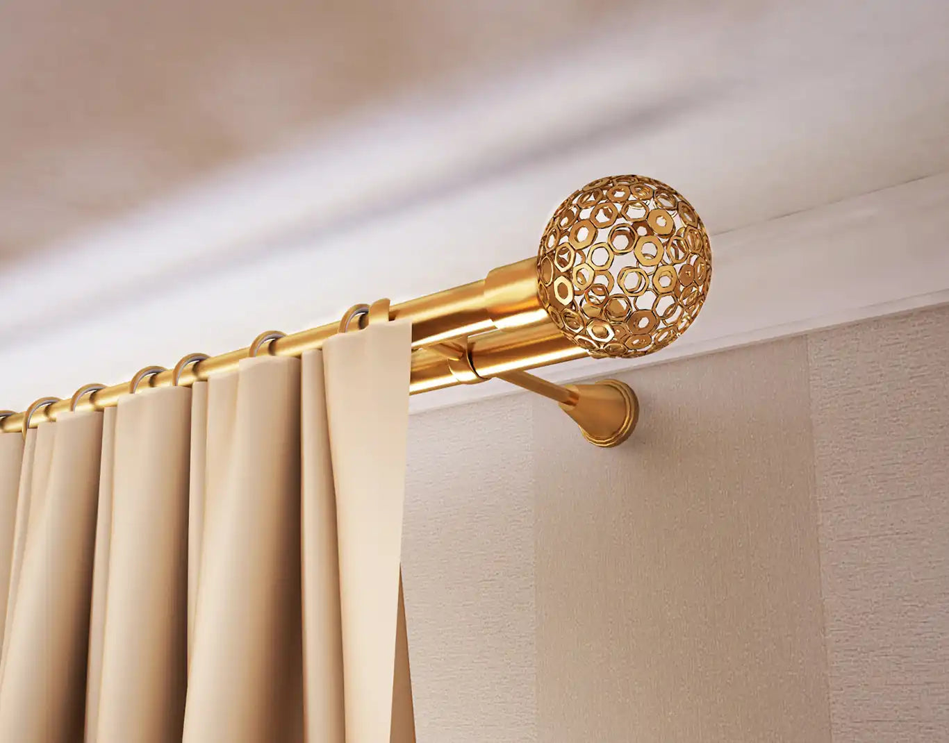 Curtain Hangers